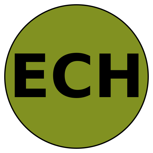 EssentialCareerHub